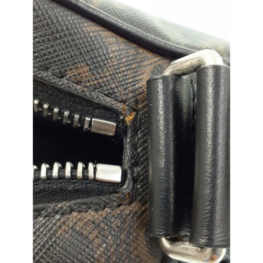 Celine Bag Messenger Shoulder - Picture 8 of 9